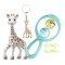 ชุดกิ๊ฟเซ็ท Once upon a time" baby gift box  - Sophie la girafe